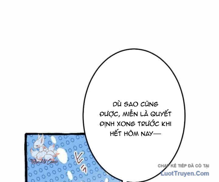 Tổ Sư Hồi Quy: Tái Sinh Thành Hậu Duệ Sau Nghìn Năm Chapter 19 - 24