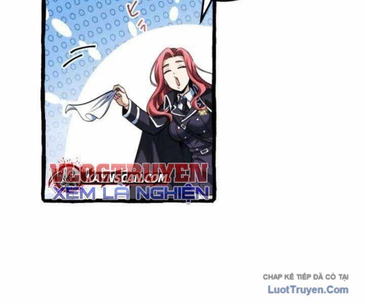 Tổ Sư Hồi Quy: Tái Sinh Thành Hậu Duệ Sau Nghìn Năm Chapter 19 - 25