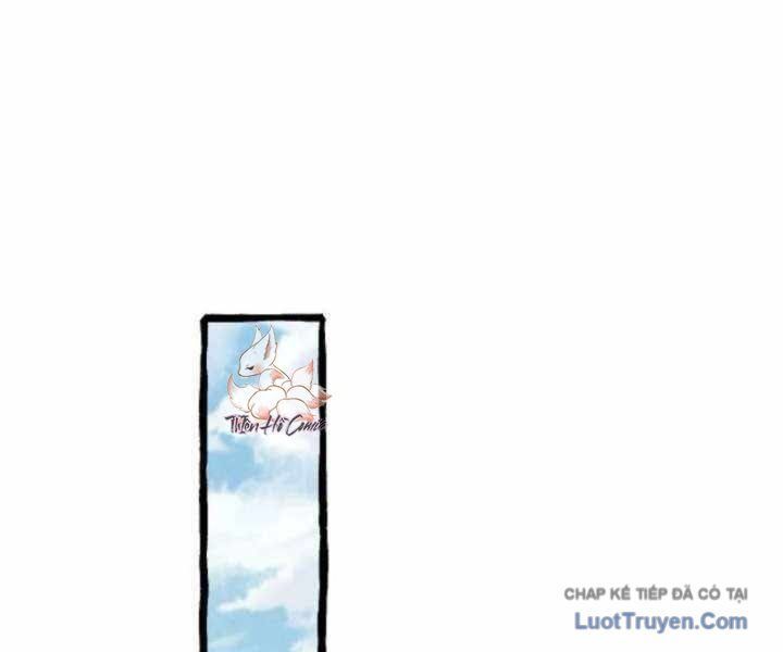 Tổ Sư Hồi Quy: Tái Sinh Thành Hậu Duệ Sau Nghìn Năm Chapter 19 - 26