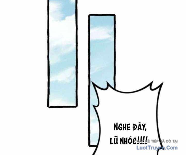 Tổ Sư Hồi Quy: Tái Sinh Thành Hậu Duệ Sau Nghìn Năm Chapter 19 - 27