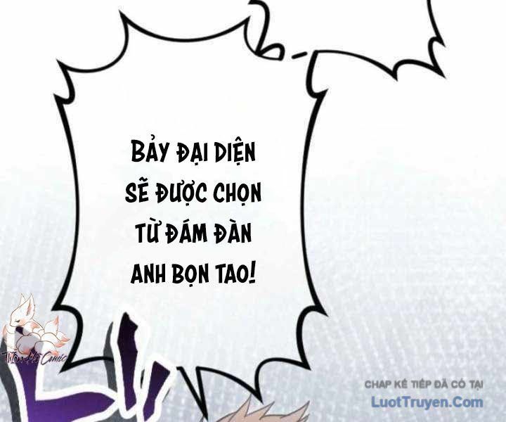 Tổ Sư Hồi Quy: Tái Sinh Thành Hậu Duệ Sau Nghìn Năm Chapter 19 - 28