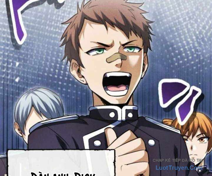 Tổ Sư Hồi Quy: Tái Sinh Thành Hậu Duệ Sau Nghìn Năm Chapter 19 - 29