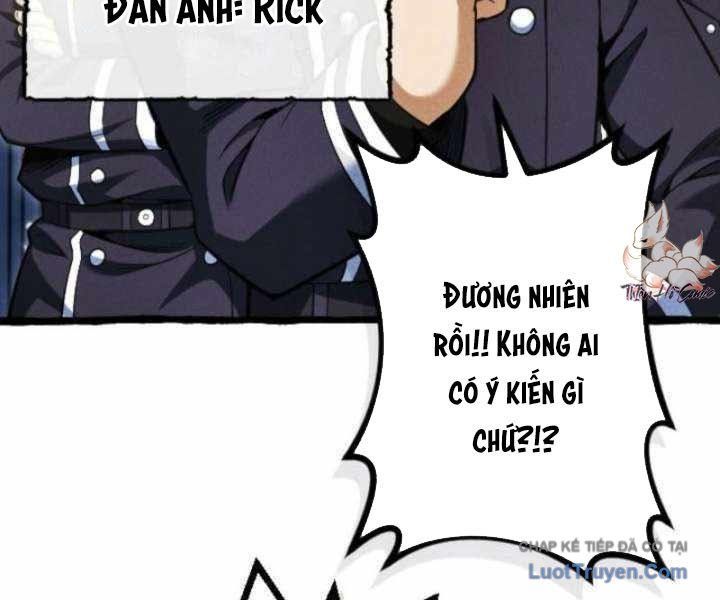 Tổ Sư Hồi Quy: Tái Sinh Thành Hậu Duệ Sau Nghìn Năm Chapter 19 - 30