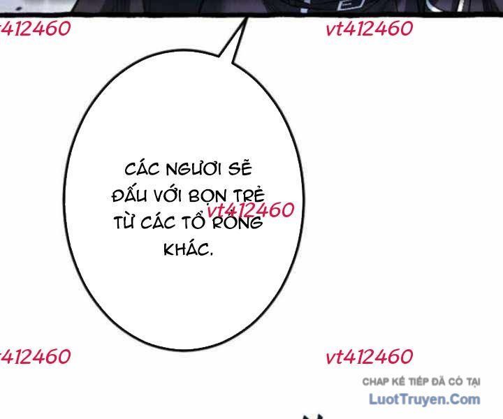 Tổ Sư Hồi Quy: Tái Sinh Thành Hậu Duệ Sau Nghìn Năm Chapter 19 - 4