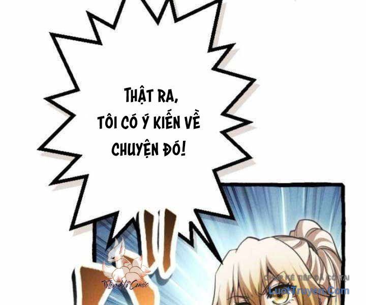 Tổ Sư Hồi Quy: Tái Sinh Thành Hậu Duệ Sau Nghìn Năm Chapter 19 - 31