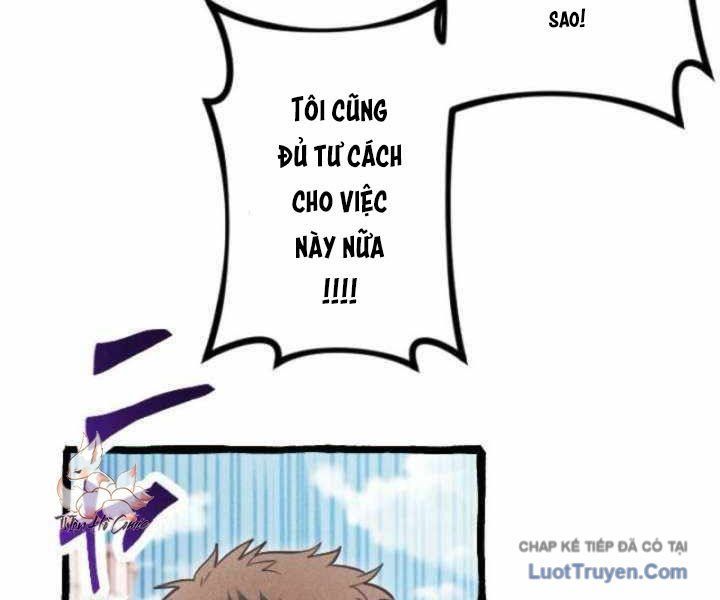 Tổ Sư Hồi Quy: Tái Sinh Thành Hậu Duệ Sau Nghìn Năm Chapter 19 - 33