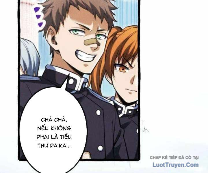 Tổ Sư Hồi Quy: Tái Sinh Thành Hậu Duệ Sau Nghìn Năm Chapter 19 - 34