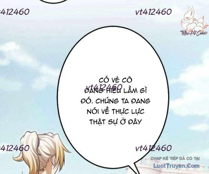 Tổ Sư Hồi Quy: Tái Sinh Thành Hậu Duệ Sau Nghìn Năm Chapter 19 - 35