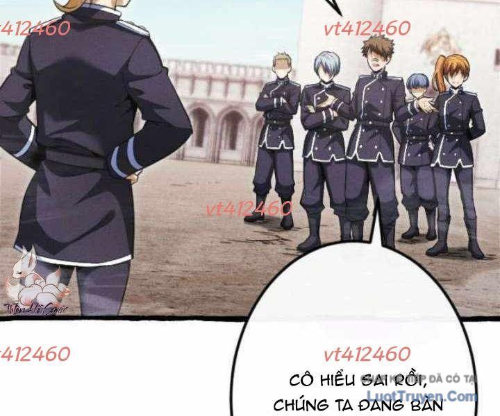 Tổ Sư Hồi Quy: Tái Sinh Thành Hậu Duệ Sau Nghìn Năm Chapter 19 - 36