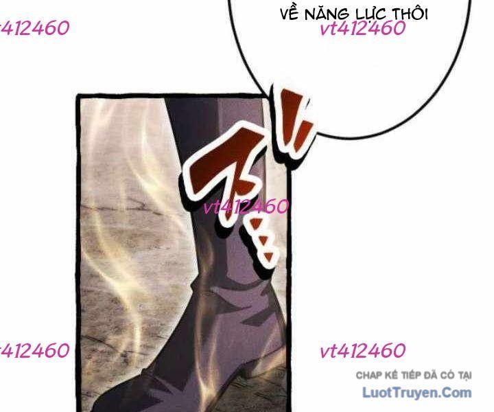 Tổ Sư Hồi Quy: Tái Sinh Thành Hậu Duệ Sau Nghìn Năm Chapter 19 - 37