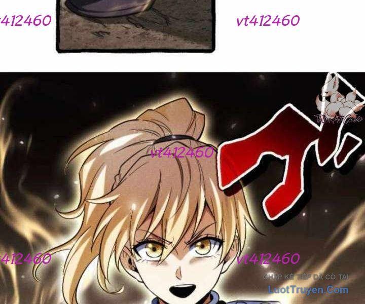 Tổ Sư Hồi Quy: Tái Sinh Thành Hậu Duệ Sau Nghìn Năm Chapter 19 - 38