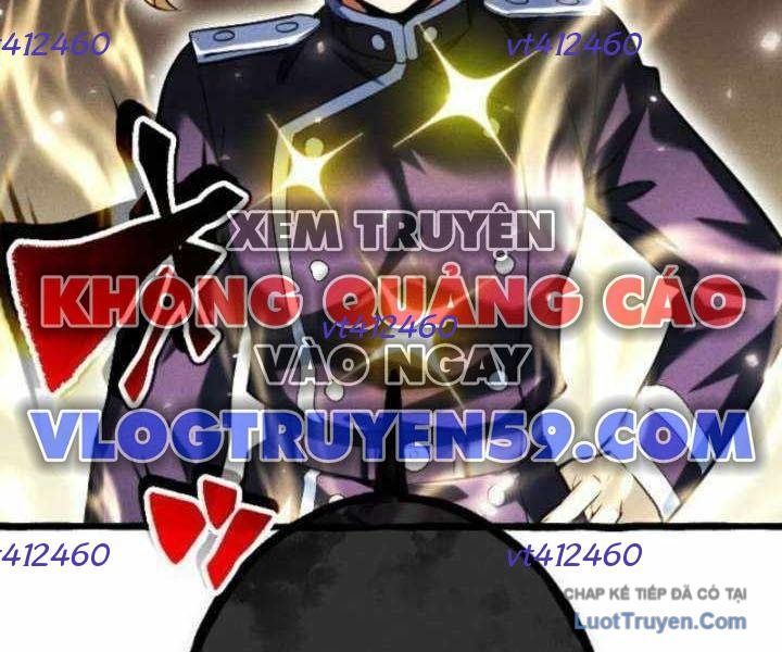 Tổ Sư Hồi Quy: Tái Sinh Thành Hậu Duệ Sau Nghìn Năm Chapter 19 - 39