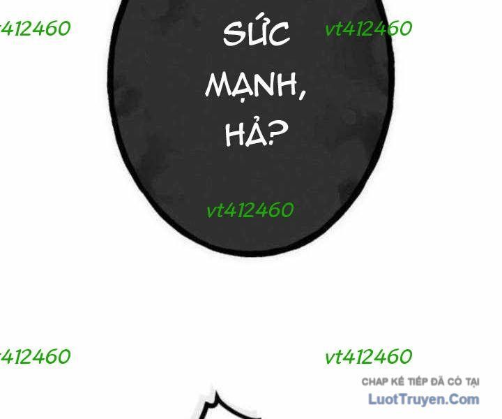 Tổ Sư Hồi Quy: Tái Sinh Thành Hậu Duệ Sau Nghìn Năm Chapter 19 - 40