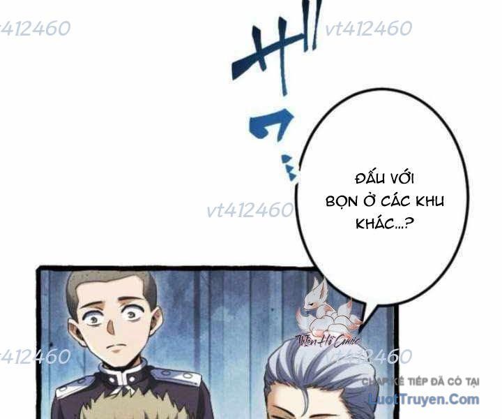 Tổ Sư Hồi Quy: Tái Sinh Thành Hậu Duệ Sau Nghìn Năm Chapter 19 - 5