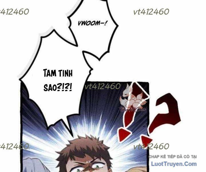 Tổ Sư Hồi Quy: Tái Sinh Thành Hậu Duệ Sau Nghìn Năm Chapter 19 - 41