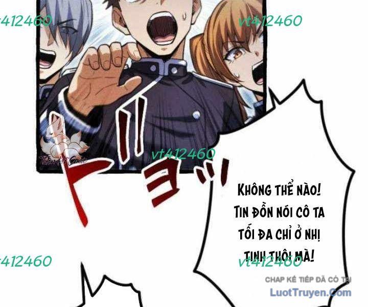 Tổ Sư Hồi Quy: Tái Sinh Thành Hậu Duệ Sau Nghìn Năm Chapter 19 - 42