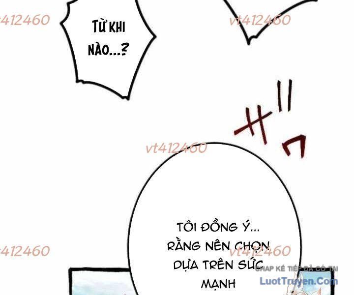 Tổ Sư Hồi Quy: Tái Sinh Thành Hậu Duệ Sau Nghìn Năm Chapter 19 - 43