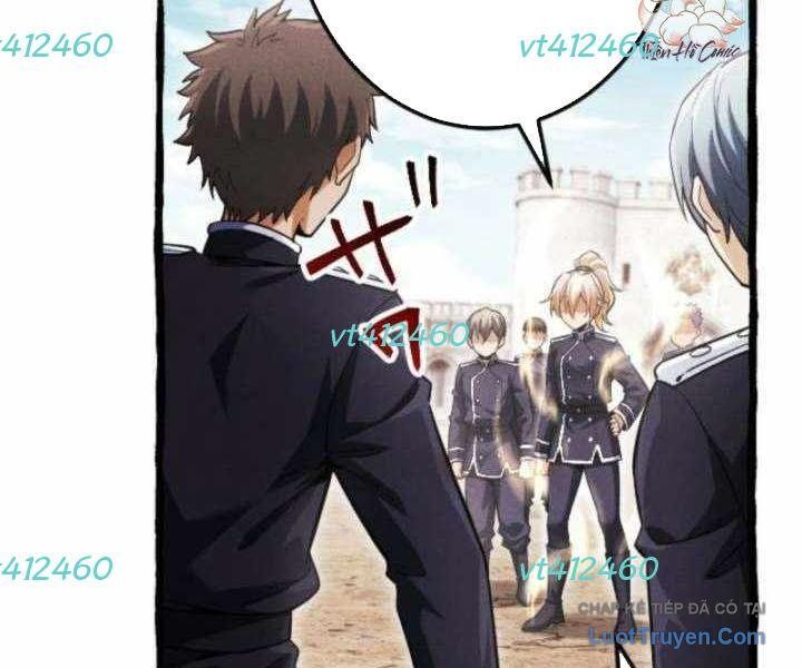 Tổ Sư Hồi Quy: Tái Sinh Thành Hậu Duệ Sau Nghìn Năm Chapter 19 - 44