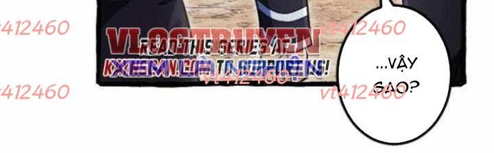 Tổ Sư Hồi Quy: Tái Sinh Thành Hậu Duệ Sau Nghìn Năm Chapter 19 - 45