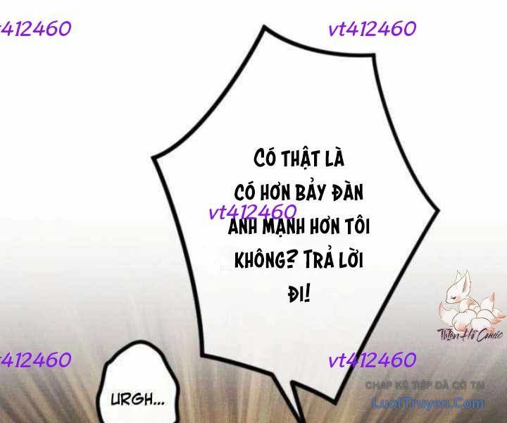 Tổ Sư Hồi Quy: Tái Sinh Thành Hậu Duệ Sau Nghìn Năm Chapter 19 - 46