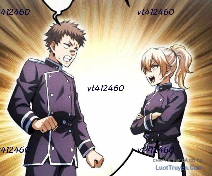 Tổ Sư Hồi Quy: Tái Sinh Thành Hậu Duệ Sau Nghìn Năm Chapter 19 - 47