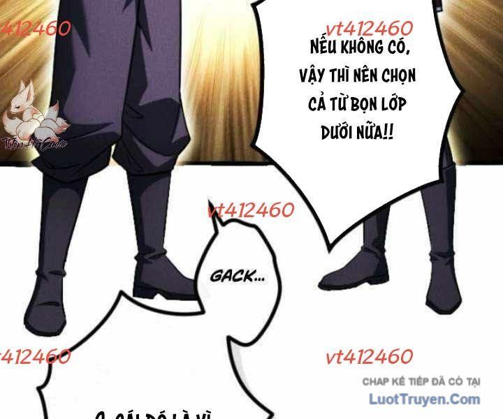 Tổ Sư Hồi Quy: Tái Sinh Thành Hậu Duệ Sau Nghìn Năm Chapter 19 - 48