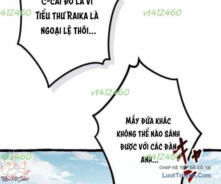 Tổ Sư Hồi Quy: Tái Sinh Thành Hậu Duệ Sau Nghìn Năm Chapter 19 - 49