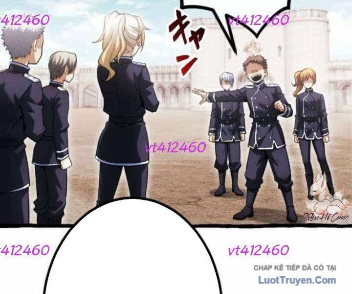 Tổ Sư Hồi Quy: Tái Sinh Thành Hậu Duệ Sau Nghìn Năm Chapter 19 - 50