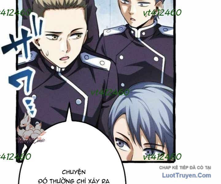 Tổ Sư Hồi Quy: Tái Sinh Thành Hậu Duệ Sau Nghìn Năm Chapter 19 - 6