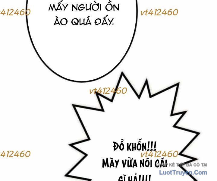 Tổ Sư Hồi Quy: Tái Sinh Thành Hậu Duệ Sau Nghìn Năm Chapter 19 - 51