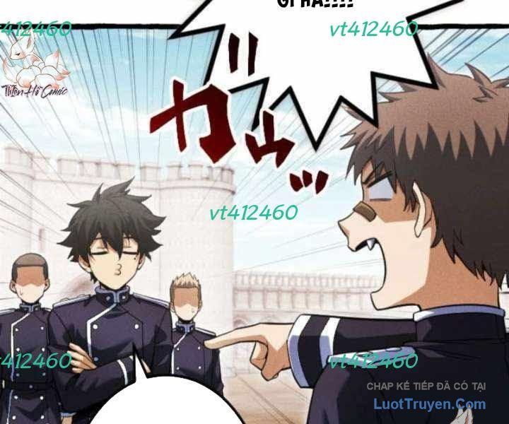 Tổ Sư Hồi Quy: Tái Sinh Thành Hậu Duệ Sau Nghìn Năm Chapter 19 - 52