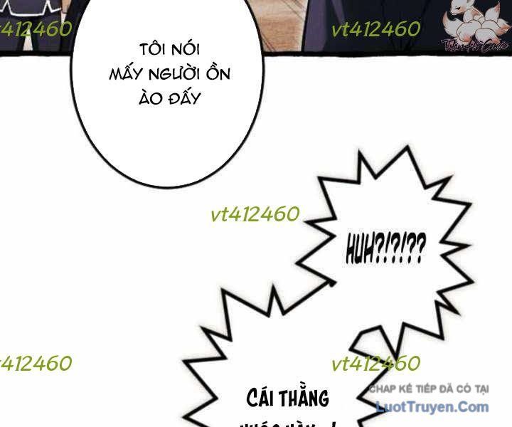 Tổ Sư Hồi Quy: Tái Sinh Thành Hậu Duệ Sau Nghìn Năm Chapter 19 - 53