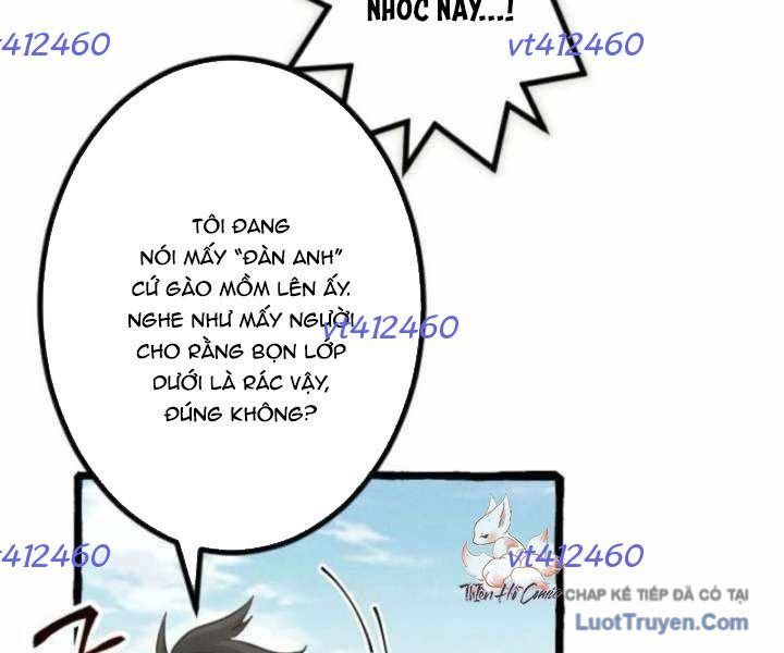 Tổ Sư Hồi Quy: Tái Sinh Thành Hậu Duệ Sau Nghìn Năm Chapter 19 - 54