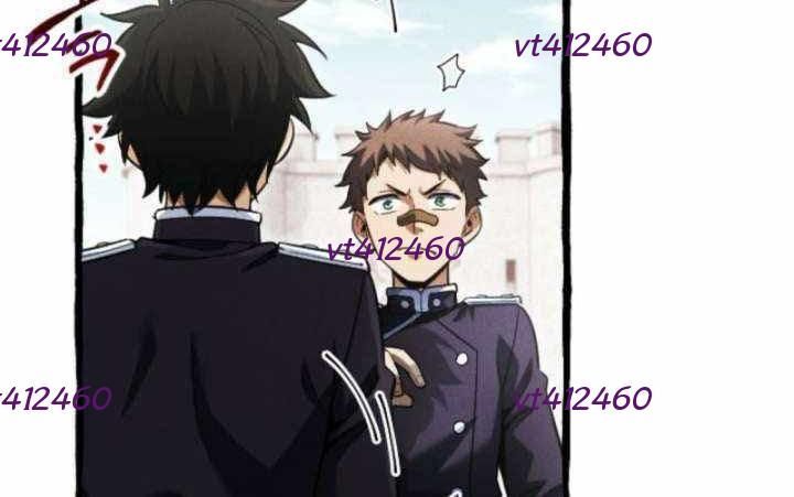 Tổ Sư Hồi Quy: Tái Sinh Thành Hậu Duệ Sau Nghìn Năm Chapter 19 - 55