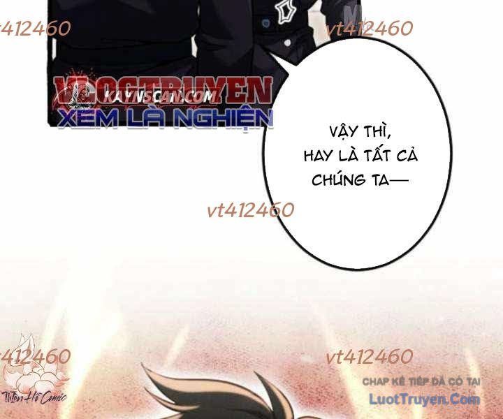 Tổ Sư Hồi Quy: Tái Sinh Thành Hậu Duệ Sau Nghìn Năm Chapter 19 - 56