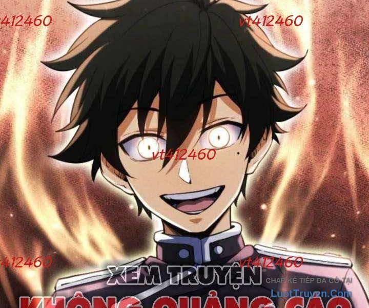 Tổ Sư Hồi Quy: Tái Sinh Thành Hậu Duệ Sau Nghìn Năm Chapter 19 - 57