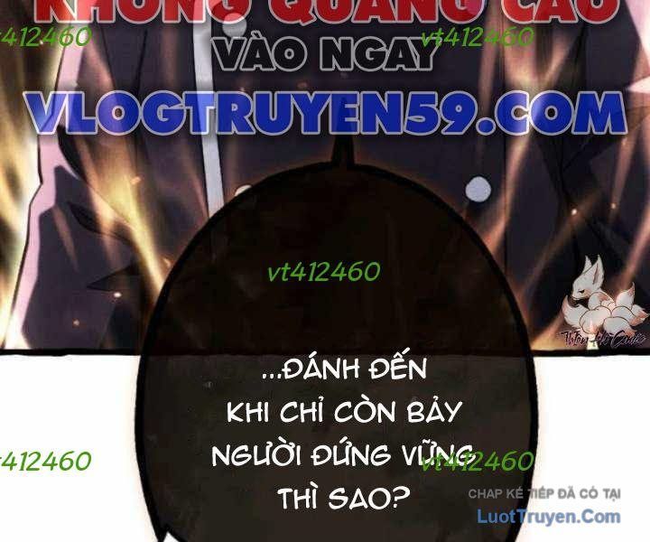 Tổ Sư Hồi Quy: Tái Sinh Thành Hậu Duệ Sau Nghìn Năm Chapter 19 - 58