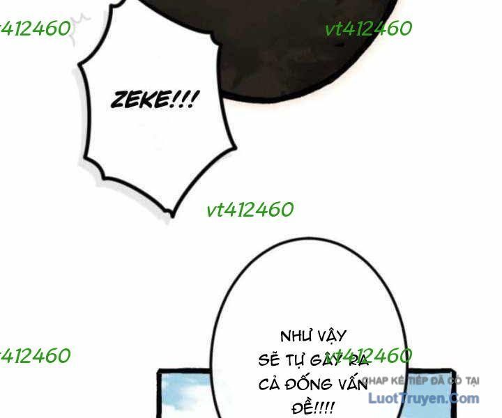 Tổ Sư Hồi Quy: Tái Sinh Thành Hậu Duệ Sau Nghìn Năm Chapter 19 - 59