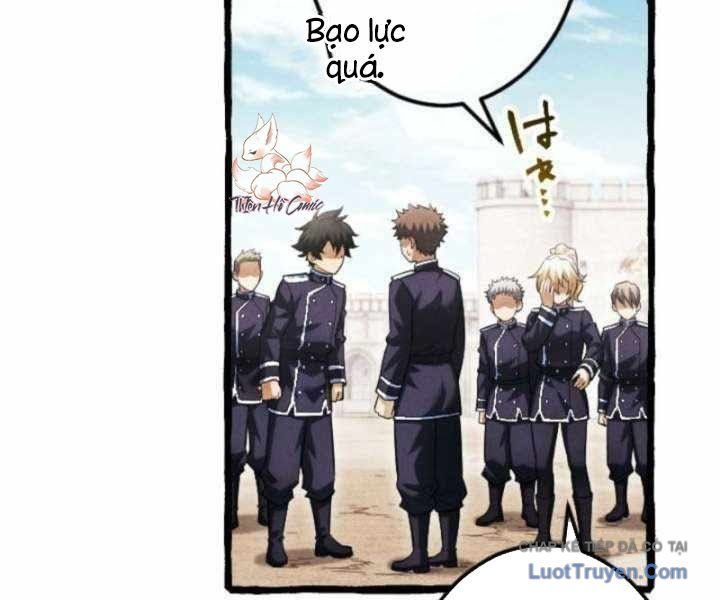 Tổ Sư Hồi Quy: Tái Sinh Thành Hậu Duệ Sau Nghìn Năm Chapter 19 - 60