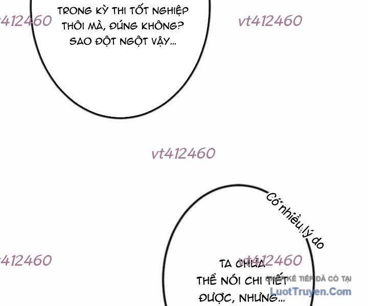 Tổ Sư Hồi Quy: Tái Sinh Thành Hậu Duệ Sau Nghìn Năm Chapter 19 - 7