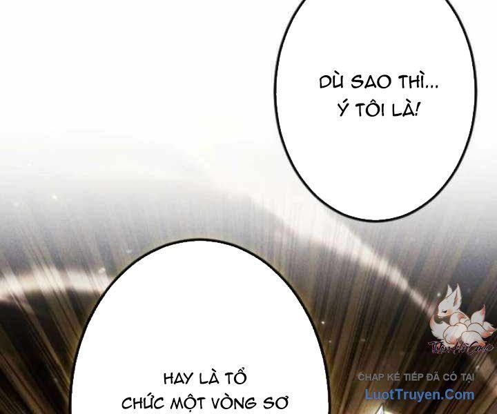 Tổ Sư Hồi Quy: Tái Sinh Thành Hậu Duệ Sau Nghìn Năm Chapter 19 - 61