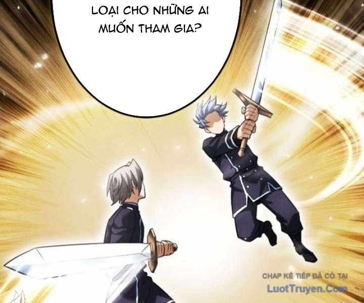 Tổ Sư Hồi Quy: Tái Sinh Thành Hậu Duệ Sau Nghìn Năm Chapter 19 - 62