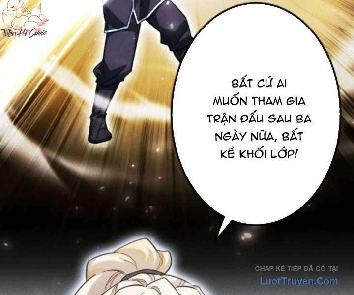 Tổ Sư Hồi Quy: Tái Sinh Thành Hậu Duệ Sau Nghìn Năm Chapter 19 - 63