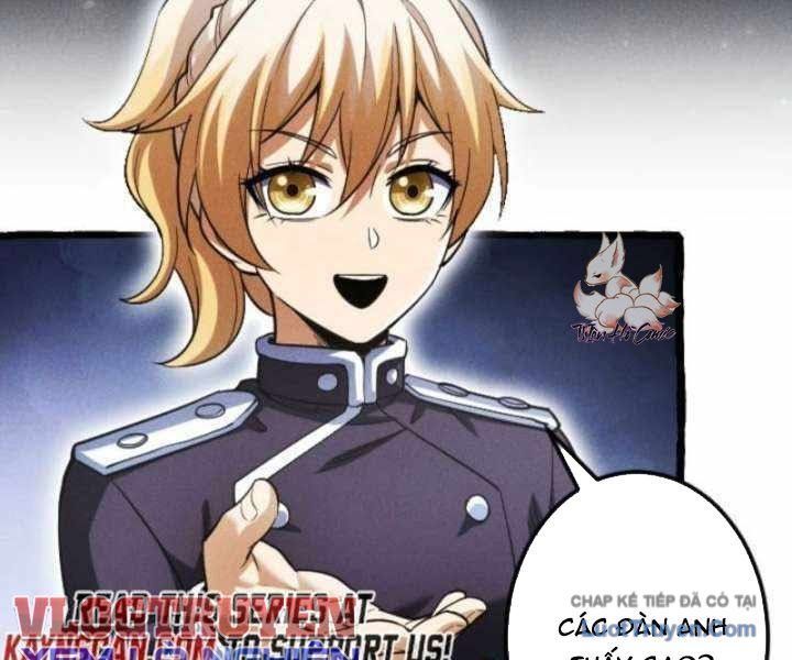 Tổ Sư Hồi Quy: Tái Sinh Thành Hậu Duệ Sau Nghìn Năm Chapter 19 - 64