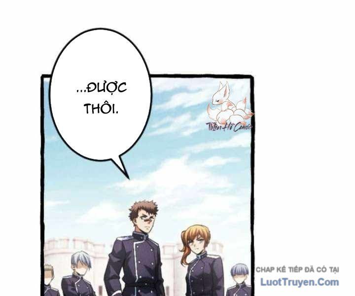 Tổ Sư Hồi Quy: Tái Sinh Thành Hậu Duệ Sau Nghìn Năm Chapter 19 - 66