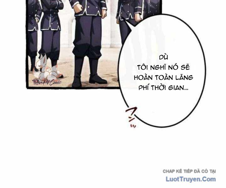 Tổ Sư Hồi Quy: Tái Sinh Thành Hậu Duệ Sau Nghìn Năm Chapter 19 - 67