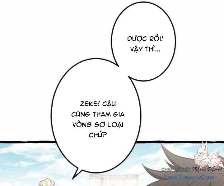 Tổ Sư Hồi Quy: Tái Sinh Thành Hậu Duệ Sau Nghìn Năm Chapter 19 - 68