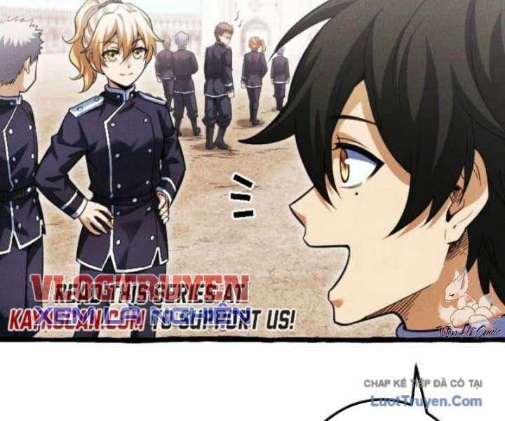 Tổ Sư Hồi Quy: Tái Sinh Thành Hậu Duệ Sau Nghìn Năm Chapter 19 - 69