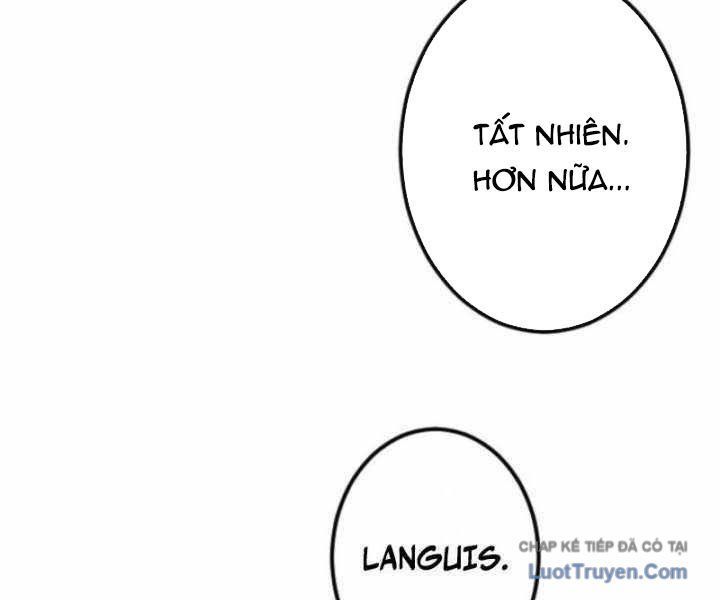 Tổ Sư Hồi Quy: Tái Sinh Thành Hậu Duệ Sau Nghìn Năm Chapter 19 - 70