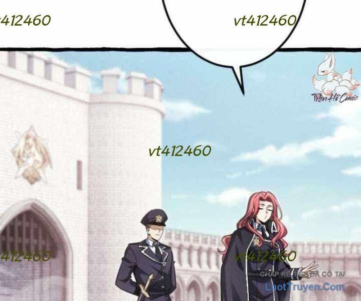 Tổ Sư Hồi Quy: Tái Sinh Thành Hậu Duệ Sau Nghìn Năm Chapter 19 - 8